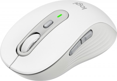 Logitech 920-012491 Photo#5
