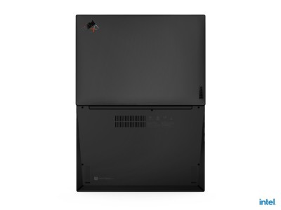 Lenovo 20XW005QMX Photo#5