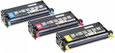 Epson C13S051129 Photo#1