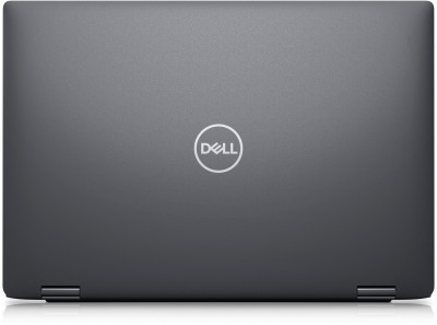 Dell JKTMY Photo#7