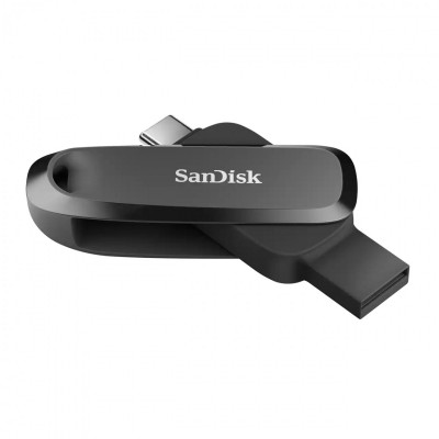 Sandisk SDDDC6-512G-G46 Photo#3