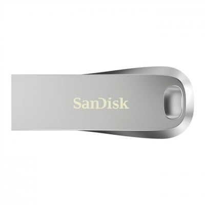 Sandisk SanDisk 00183579 lecteur USB flash 32 Go USB Type-A 3.2 Gen 1 (3.1 Gen 1) Argent