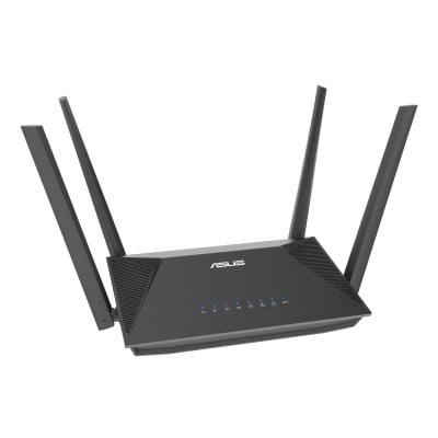 ASUS RT-AX52 PRO Photo#3
