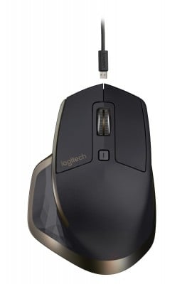 Logitech 910-005213 Photo#3