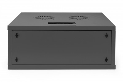 DIGITUS DN-38011 Photo#10