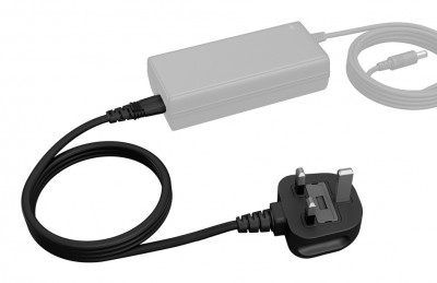 Jabra 14202-32 Photo#1