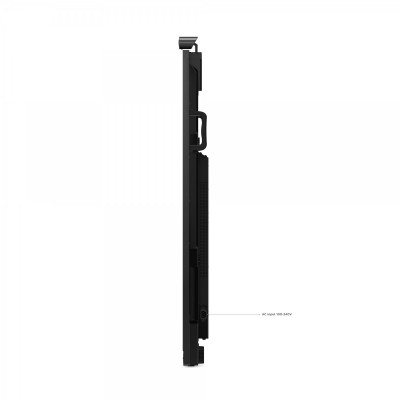 Lenovo 62F4WA1CEK Photo#3