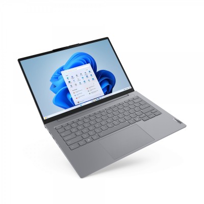 Lenovo 21SG0086RI Photo#7