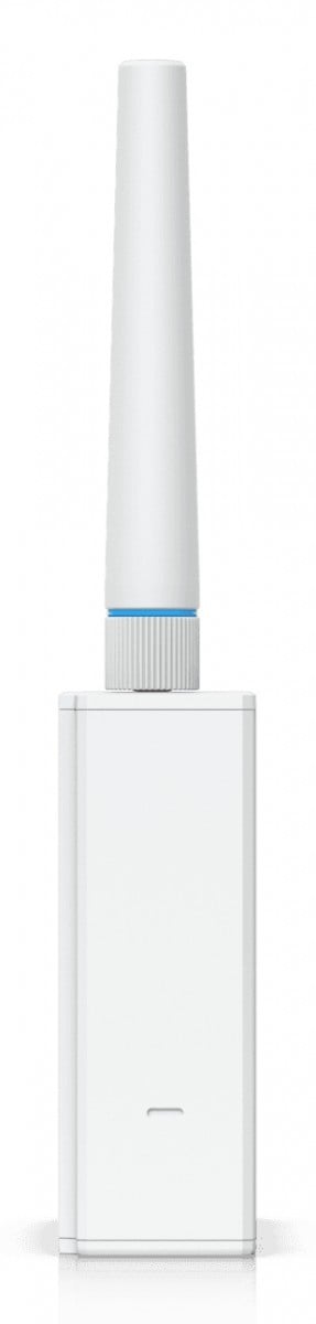 Ubiquiti USL-Gateway