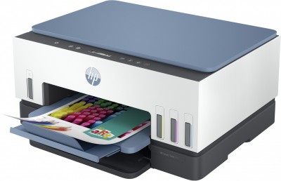 HP 28C12A#670 Photo#2