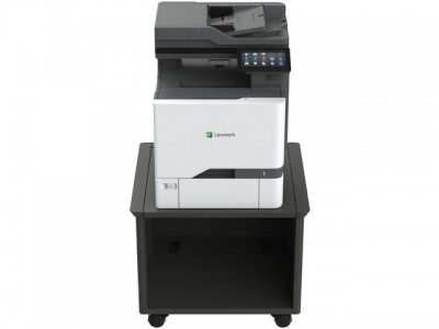 Lexmark 47C9520 Photo#6