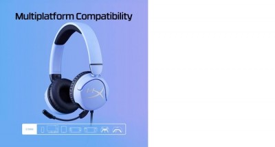 HP 7G8F5AA Photo#9