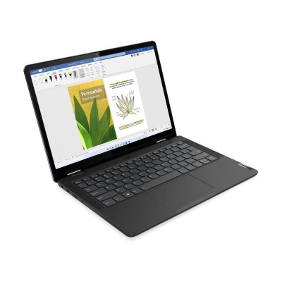 Lenovo 82S10007CK Photo#1