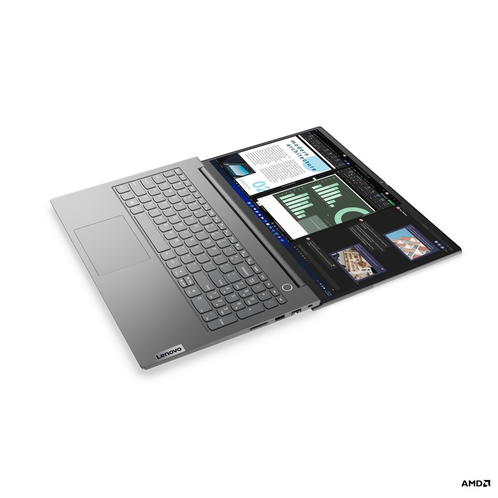 Lenovo 21DL006GMH