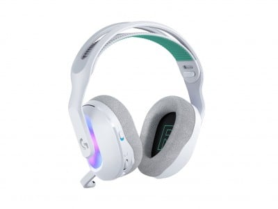 Logitech 981-001550 Photo#4