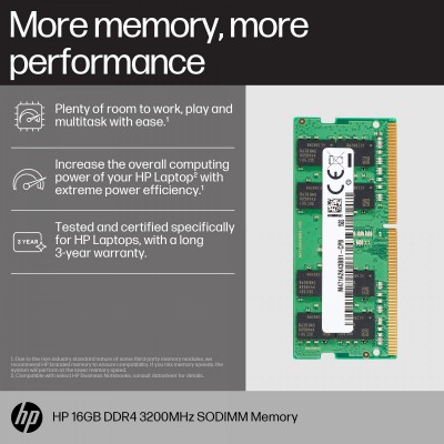 HP 8C4X9AA Photo#7