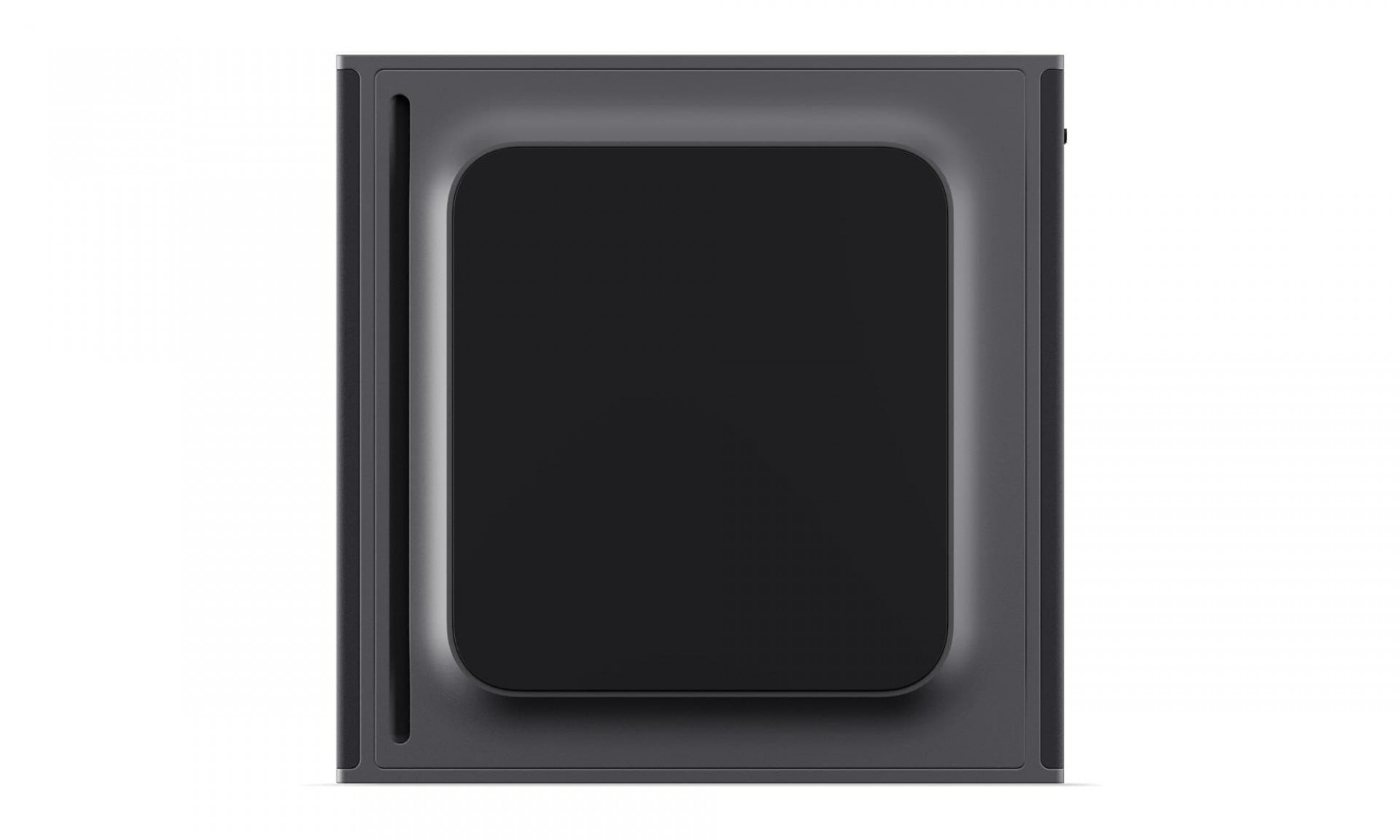 Lenovo 30KL000CMW