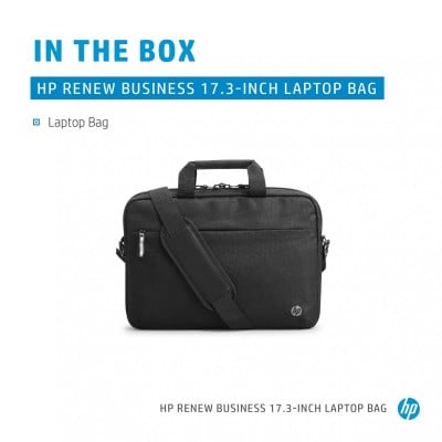 HP 3E2U6AA Photo#6