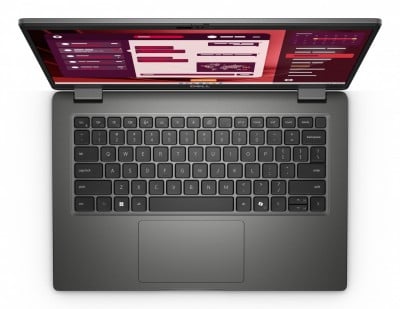 Dell YM57N Photo#4