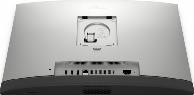 Dell DYDJ8 Photo#4