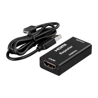 BCS BCS-xHDMI-4K Photo#3