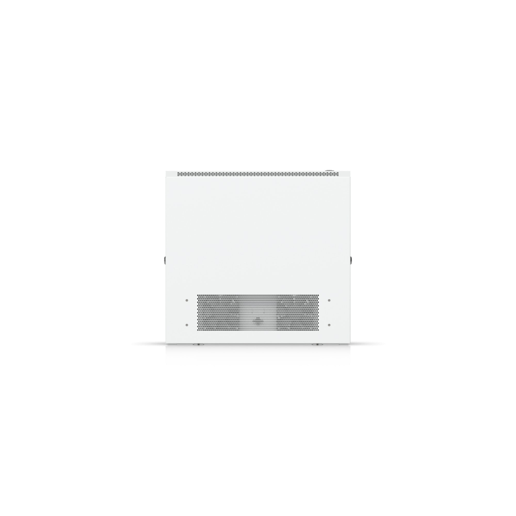 Ubiquiti UACC-Rack-12U-Wall-Slim