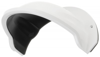 Hikvision DS-1250ZJ Photo#2