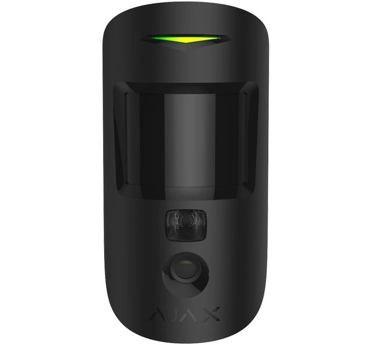 Ajax Systems 38175.66.BL1