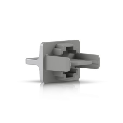 Ubiquiti UACC-RJ45-Cover Photo#5