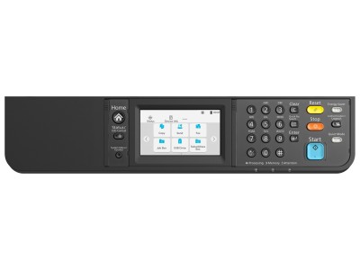Kyocera 110C1D3NL0 Photo#5