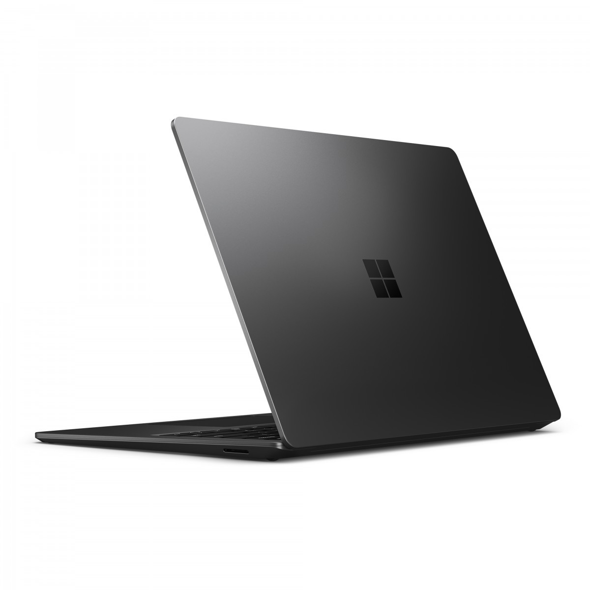 Microsoft 1MW-00032