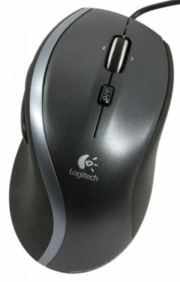 Logitech 910-001202 Photo#1