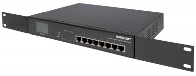 Intellinet 561310 Photo#5