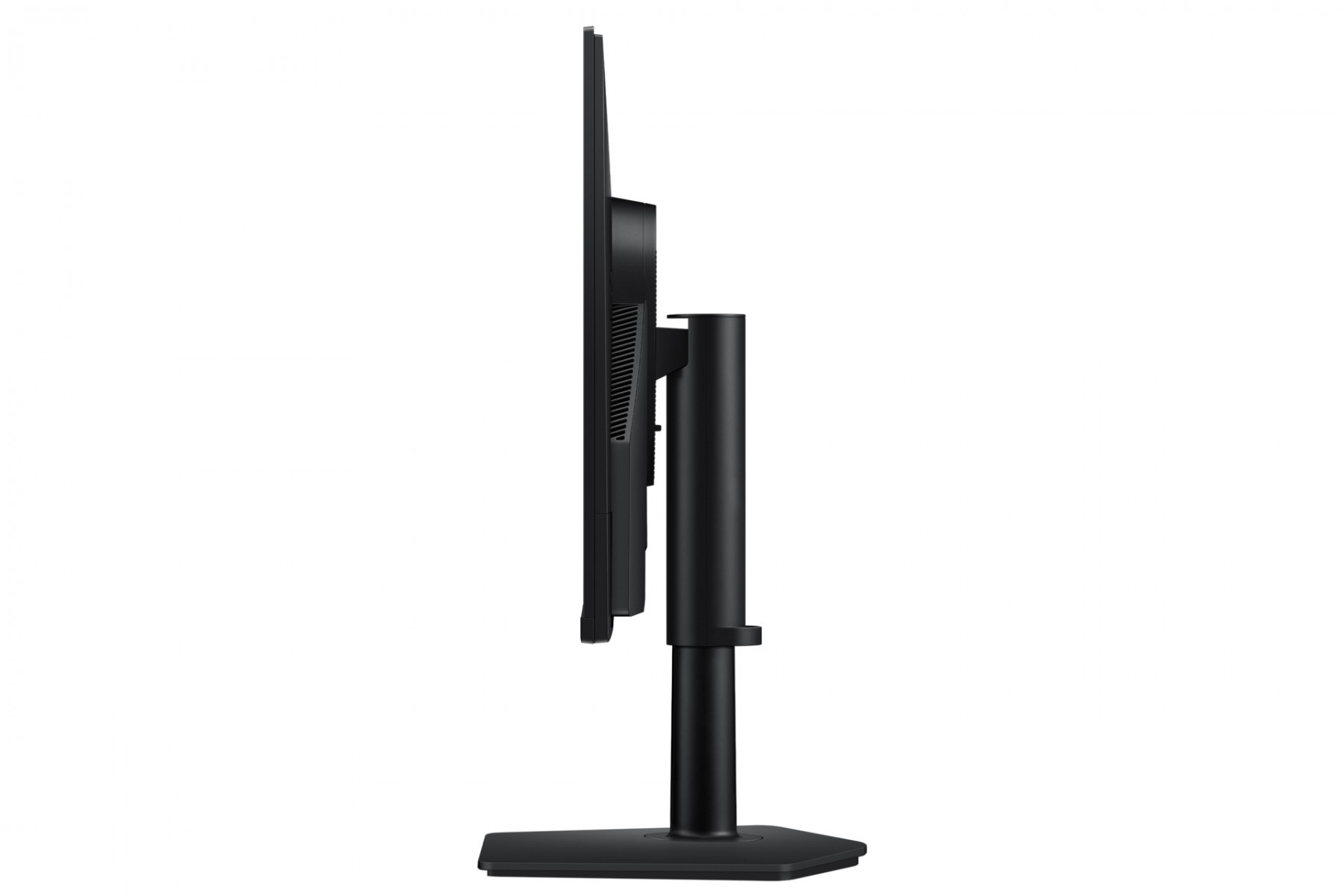 Samsung LS27FG506EUXEN