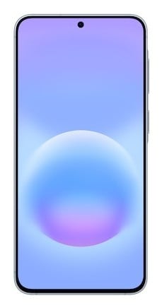 Samsung SM-A576BLBBEUB
