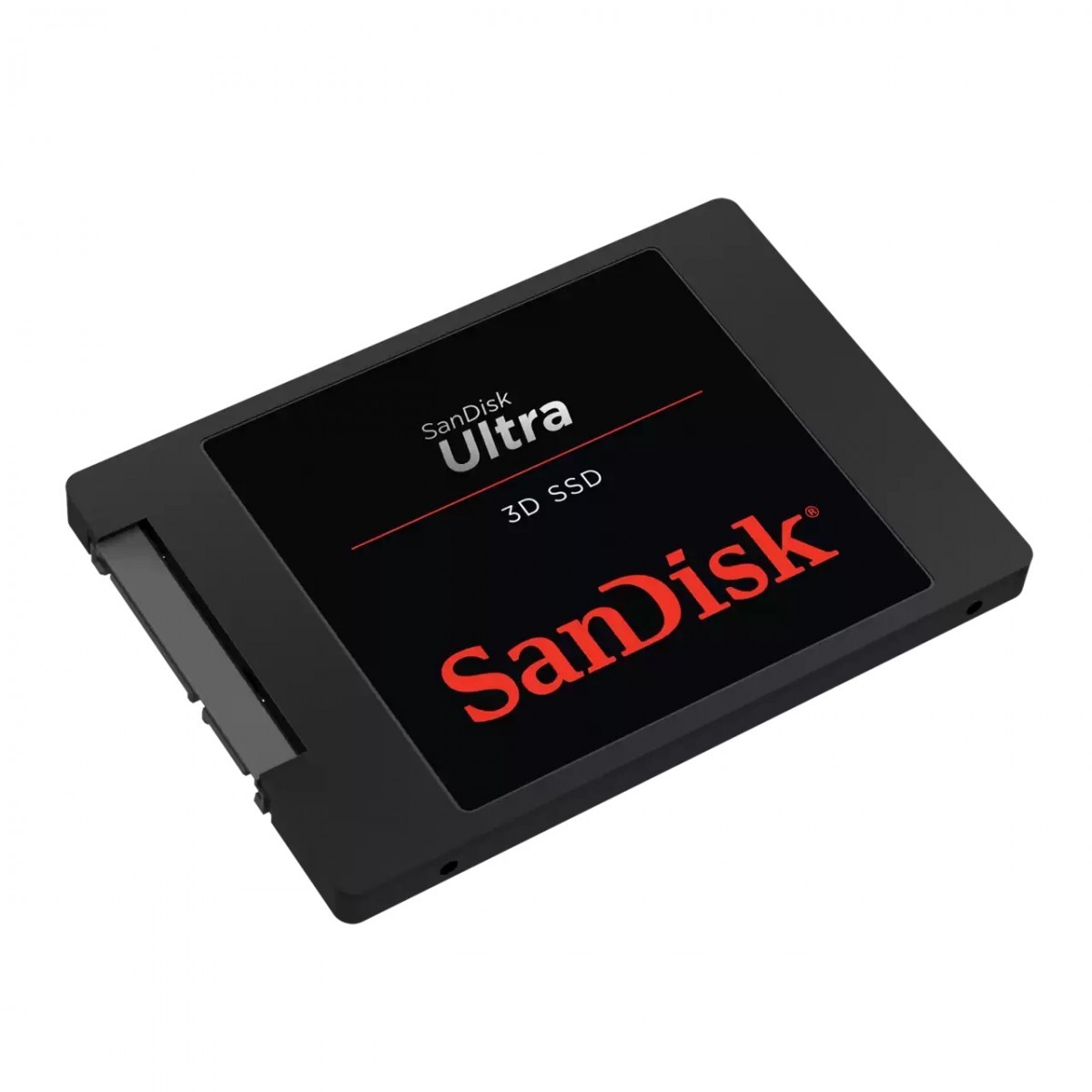 Sandisk SDSSDH3-2T00-G26