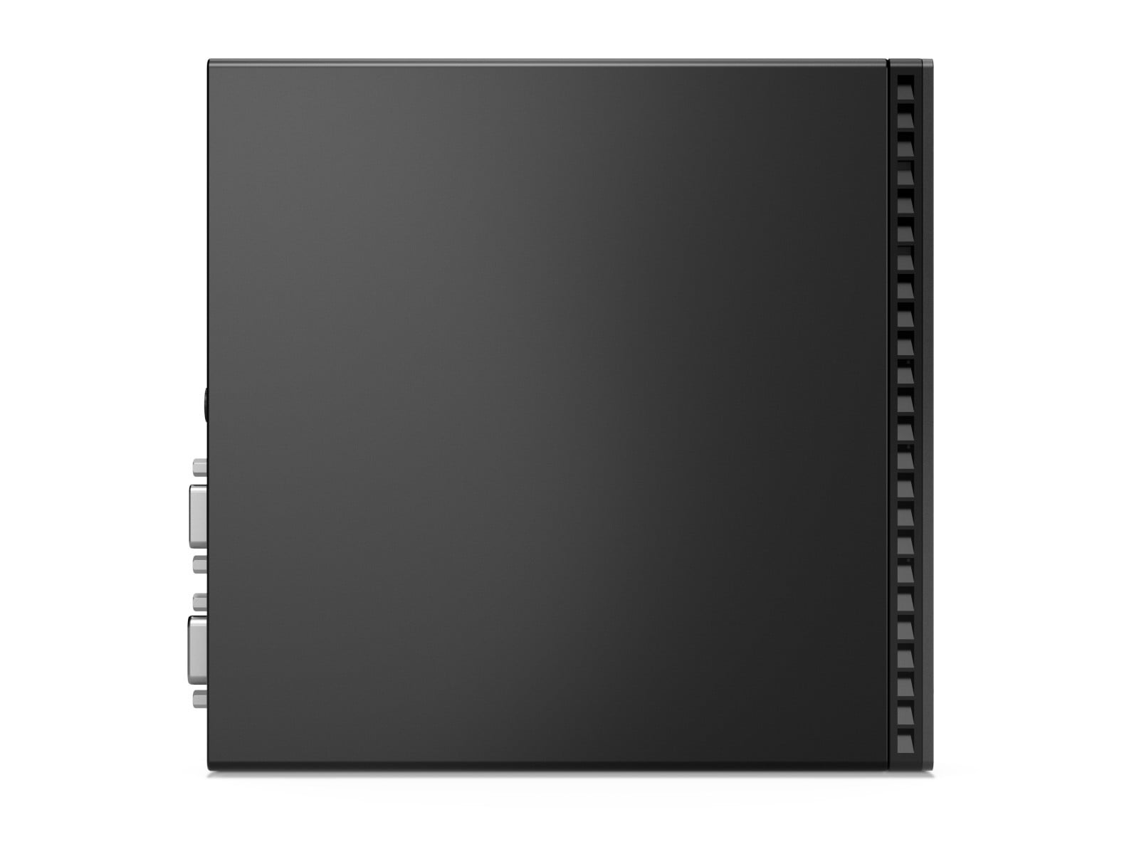 Lenovo 11JN008JPB