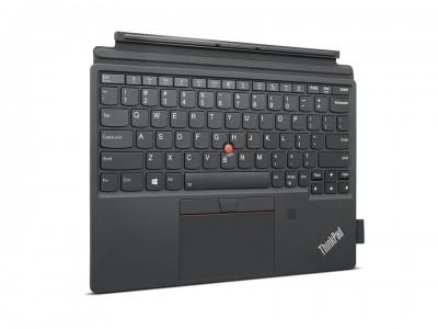 Lenovo 4Y41C14230 Photo#5