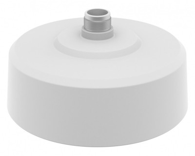 Hanwha Vision Hanwha SBP-156HMWR Αξεσουάρ κάμερας