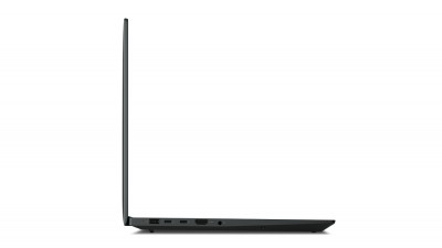 Lenovo 21DC000RMH Photo#3