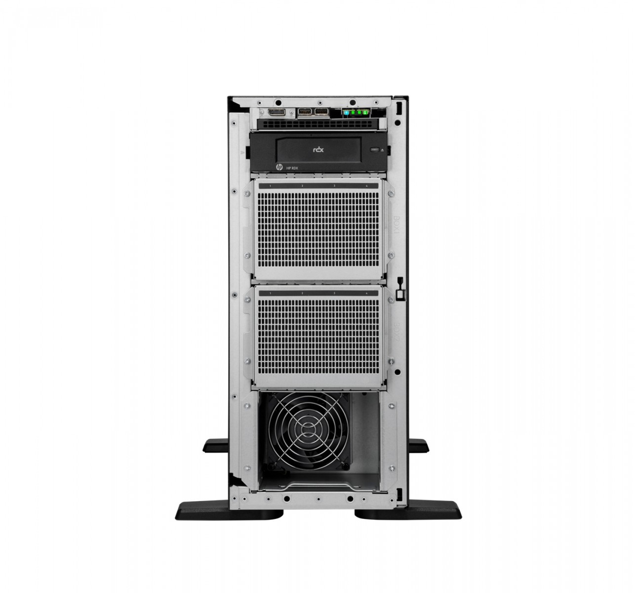 HPE P55638-421