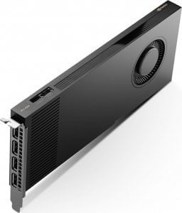 NVIDIA 900-5G190-2270-000 Photo#2