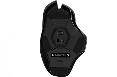 Logitech 910-003822 Photo#8