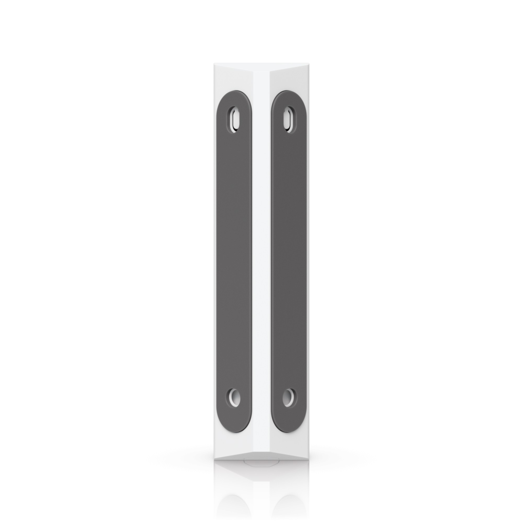 Ubiquiti USL-Motion-3