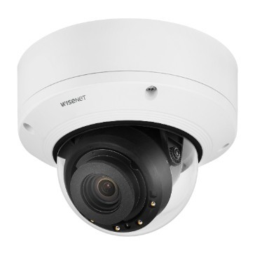 Hanwha Vision XND-8081REV Photo#3