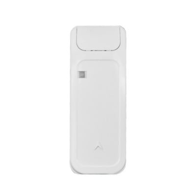 BCS BCS BW-TMD Wireless Temperatursensor PowerG für die Inneninstallation