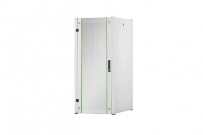 DIGITUS DN-51006 Photo#1