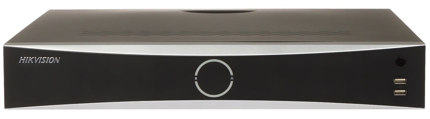 Hikvision DS-7716NXI-K4(D)