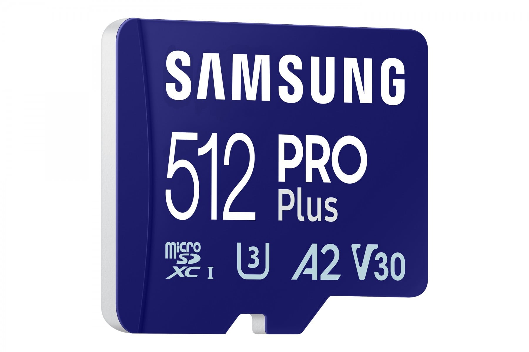 Samsung MB-MD512SA/EU