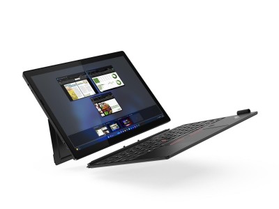 Lenovo 21LK001HCK Photo#3